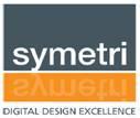 Symetri_Logo
